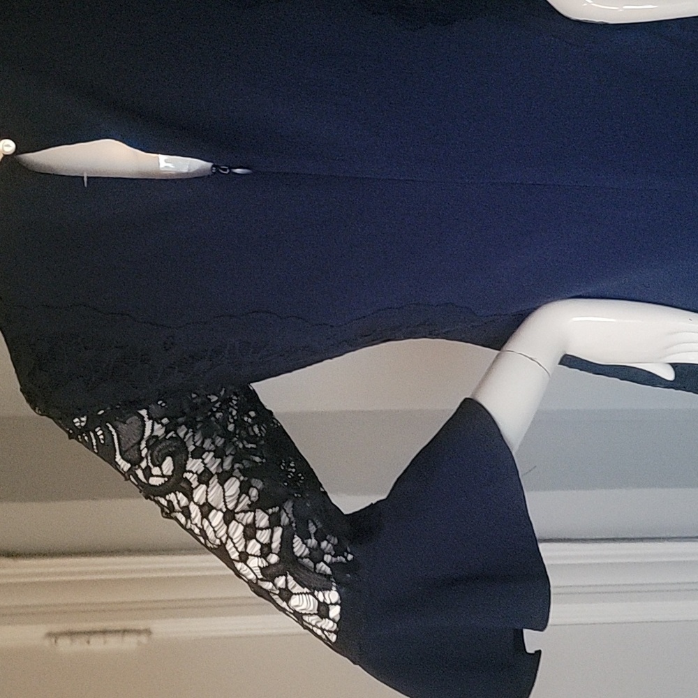 Mini Dress - Picture 10 of 16